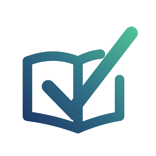 Lolosin Logo